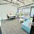 ⚡Flash Deal - $549 Private Office at The Row  (Los Angeles) 4 thumbnail