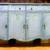 Buffet/ Server/ Side Board/ Console 2 thumbnail