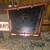 Vintage hamms electric motion bar sign 2 thumbnail