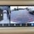 2021 GMC Yukon 4x4 4WD Denali SUV 12 thumbnail