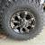 2026 Polaris Xpedition Tires and Wheels (New) 2 thumbnail