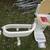 Acorn Superglide 180 Turn Curved Stair Lift 11 thumbnail