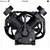 Business for sale : Electric Motor Pump and Aircompressor Sales Servic 2 thumbnail