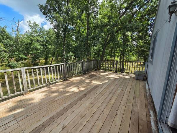 $229,900 / 2br - Hunting Camp - Your Home Away from Home on 10 Acres! MLS#25043811 (Baldwin)64037723125762123