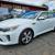 2016 Kia Optima SX~Turbo~93K~Loaded~Sporty~Finance HERE~~DEAL~~!! 1 thumbnail