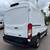 2019 Ford Transit 250 130” WB Mid Roof Sliding Side Door Powerstroke 5 thumbnail