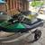 2020 Seadoo spark Trixx 3up 2 thumbnail