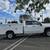 2022 Chevrolet 2500 Utility 6.6L Gas, Inspected & Serviced (Ready)!  5 thumbnail