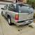 Gmc yukon 3 thumbnail