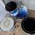 Mapex Pro M Series Drum Set 11 thumbnail
