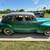 1941 Dodge D19 Sedan 4 thumbnail