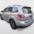 2017 Subaru Forester AWD All Wheel Drive Touring SUV 8 thumbnail