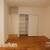 $300 off Look & Lease Studio, 1 Bath in Lakeview, Available: Now 13 thumbnail