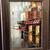 Great Collection Of Framed Artwork, Oils, Ansel Adams, Shadowboxes 1 thumbnail