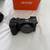 Sony a6700 Mirrorless Camera plus Sigma 18-50mm f/2.8 DC 4 thumbnail