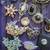 Costume Jewelry, most vintage 1 thumbnail