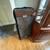 Dining Room Table, 6 Chairs and China Cabinet 7 thumbnail