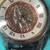 Indian Head Penny Woman's  Watch 1 thumbnail