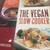Set of 3 Cookbooks: NEW 3 thumbnail