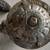 Vintage fire hydrant 3 thumbnail