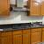 1 min walk to L train(Halsey Sta) Fully Renovated 2BR Apt, 1st FL 9 thumbnail