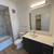 Heritage Eagle Bend 2 Bed Spacious Corner Unit Walkout Patio Parker 12 thumbnail
