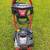 Troy Bilt 2800 Psi Pressure Washer 3 thumbnail