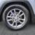 2024 GMC Terrain  SLT SUV 9 thumbnail