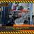2012 Doosan B20T Forklift 18 thumbnail