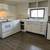 Cozy and Convenient 2BR/1Bath Home with Fenced Yard 4 thumbnail