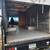 2001 Freightliner Step Van, Box Truck, Food Truck, Bread Truck 10 thumbnail