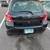 2008 Toyota Yaris 1.5l Automatic Hatchback 16 thumbnail