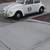 1971 VW Beetle (Herbie) new engine w/10k Miles 1 thumbnail
