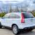 2008 Honda CR-V EX-L Loaded with Options 4wd Clean Carfax in Hand! 4 thumbnail