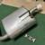 Muffler Nissan 4 thumbnail