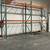 Best Prices on New/Used - Warehouse Racks Shelving Lifts 18 thumbnail