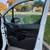 2018 Ford Transit Connect XL    18 thumbnail