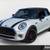 2020 MINI Convertible  Cooper Convertible 1 thumbnail