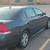 Chevy Impala 3 thumbnail