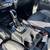 2019 Nissan Rogue SL AWD 4dr Crossover 23 thumbnail