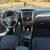 2013 Subaru Forester 2.5X 15 thumbnail