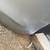 2003 Camry rear passenger door 5 thumbnail