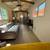 Studio Apartment in El Sobrante Hills 6 thumbnail