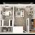 Furnished Units Available, Swimming Pool, 1 bedroom 9 thumbnail