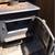 Country Hearth wood burning stove 1 thumbnail