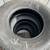 Firestone Winterforce snow tires 4 each Lt Truck/SUV 3 thumbnail