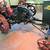Rumely Oil Pull Model 2 thumbnail