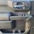 2020 GMC Sierra 1500 4x4 4WD Truck AT4 Crew Cab 18 thumbnail