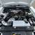 1999 FORD MUSTANG GT FASTBACK 490HP PRO-CHARGED AUTOMATIC 98K MILES 22 thumbnail