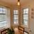 beautiful 2BR apt. High Park Blvd. Nov. 1st 4 thumbnail